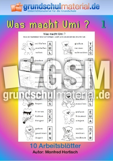 Was macht Umi 1.pdf